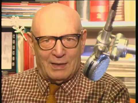 Mario Albanesi: “Togliersi di torno”