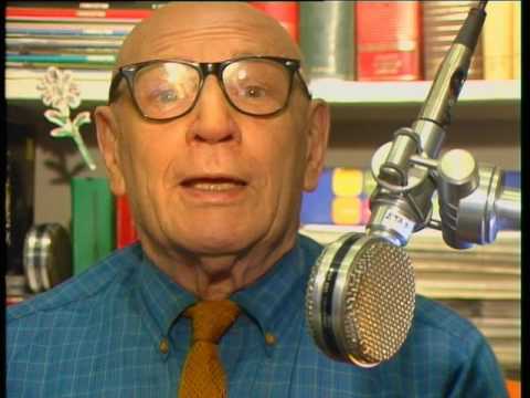 Mario Albanesi: “Tricameralismo”
