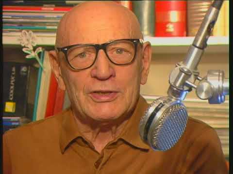 Mario Albanesi – Ultrasuoni russi