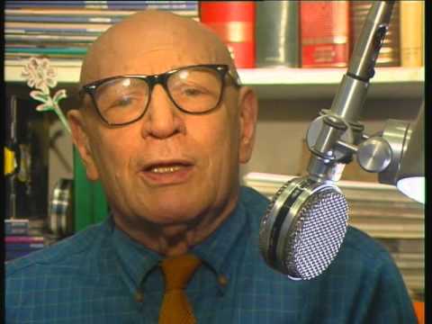 Mario Albanesi: “Umberto Eco”