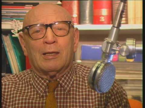 Mario Albanesi: “Un’unica Corea”