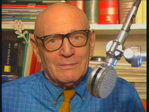 Mario Albanesi: “Pezzi da 105”