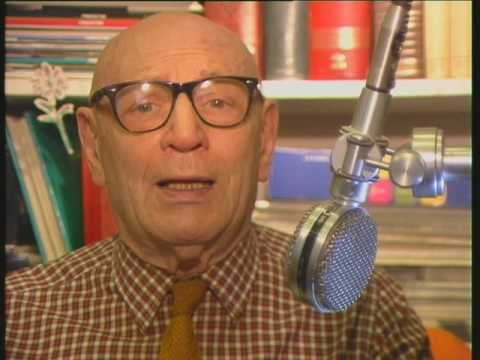 Mario Albanesi: “Vaccini inquinati”