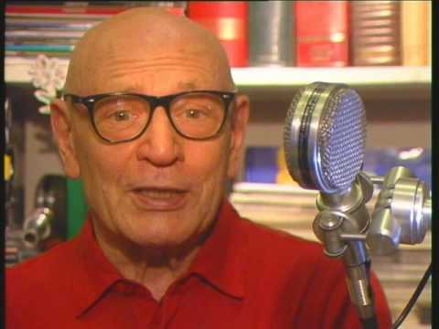 Mario Albanesi: “Vai, vai, vedrai”