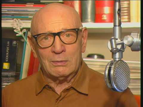 Mario Albanesi: Wodka