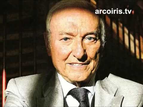 Massimo Mazzucco: “Piero Angela non dice la verità”