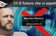 Maurizio Martucci: 5G Il futuro che ci aspetta