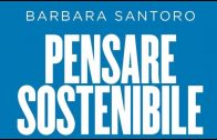 Diego Fusaro: La società senza Padre. Il capitale contro padre, patria e Padre Eterno