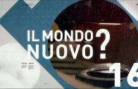 Salvador Allende: Discorso sulla sovranità Salvador Allende: Discorso sulla sovranità