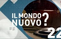 Giulietto Chiesa: “Il ruolo della NATO nella guerra mondiale a pezzi” Giulietto Chiesa: “Il ruolo della NATO nella guerra mondiale a pezzi”