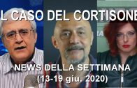 Mauro Scardovelli: “Ricostruire il sistema immunitario delle idee” Mauro Scardovelli: “Ricostruire il sistema immunitario delle idee”