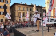 5G grande minaccia puntata – 12 Cose che non sai sul 5G – Andrea Grieco 5G grande minaccia puntata – 12 Cose che non sai sul 5G – Andrea Grieco