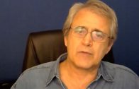 La guerra globale è in corso – Enzo Pennetta La guerra globale è in corso – Enzo Pennetta