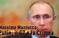 mazzucco putin
