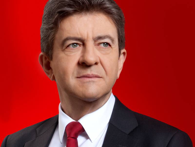 PTV News – 8.11.2019 – GERMANIA IN RECESSIONE. BANCHE INQUIETE