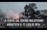 mh17