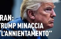 min