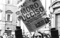 moro-ucciso-giornale