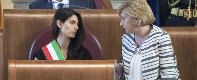 muraro-raggi