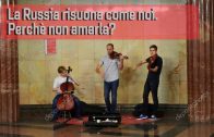 musicisti