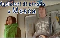 Russia: Studi su 20 tipologie di vaccino anti coronavirus Russia: Studi su 20 tipologie di vaccino anti coronavirus