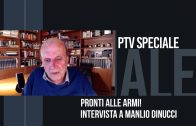 PTV News Speciale – Perchè Facebook accerchia l’Africa?