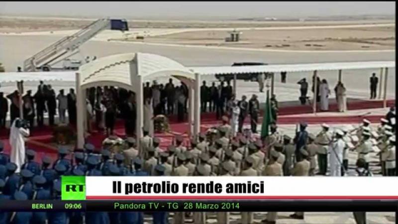 Mauro Scardovelli: “Ricostruire il sistema immunitario delle idee”