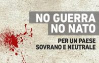 no-guerra-no-nato