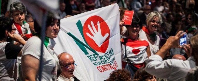 no-referendum-675-675×275