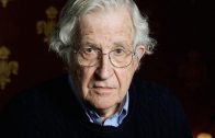noam chomsky