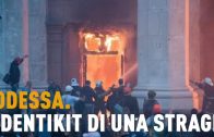 odessa1