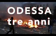 PTV News 28.05.2020 –  Quale destino per l’Impero? PTV News 28.05.2020 –  Quale destino per l’Impero?