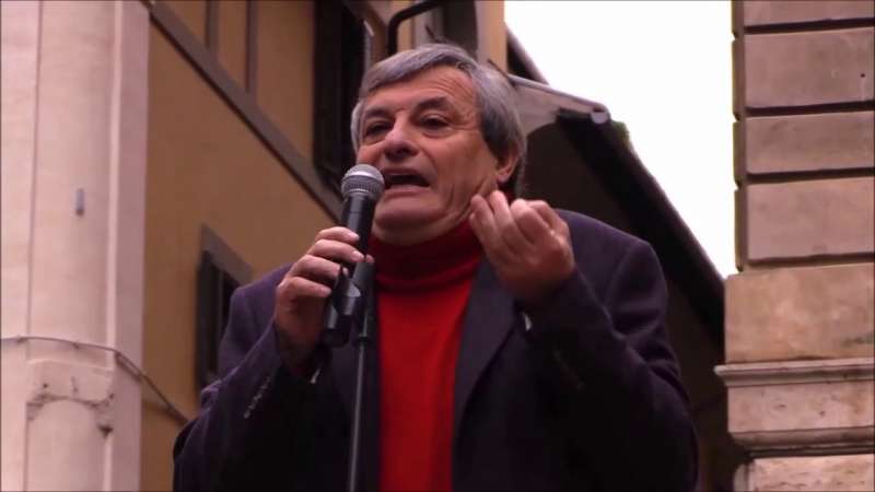 In memoria di Giovanni Falcone In memoria di Giovanni Falcone