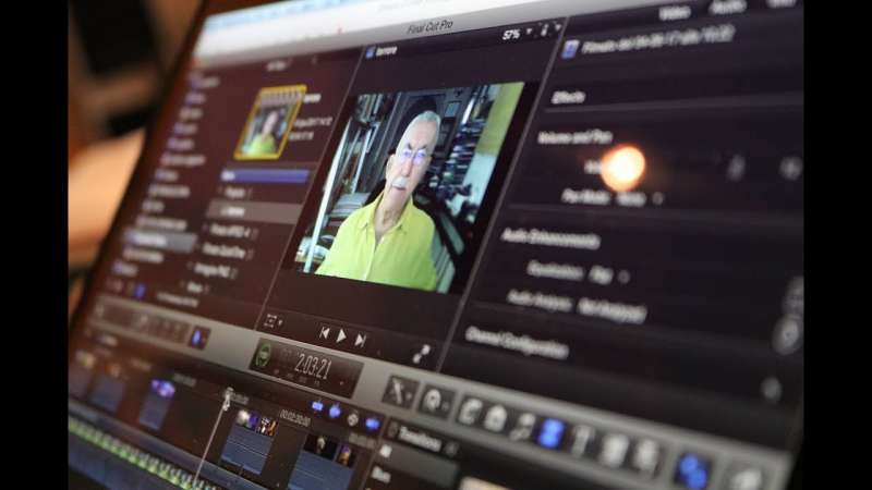 PANDORA TV ci siamo, ci saremo, CI SARETE!