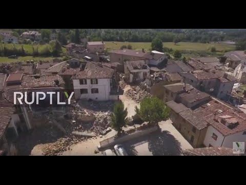 Giulietto Chiesa: Yalta 2016 Giulietto Chiesa: Yalta 2016