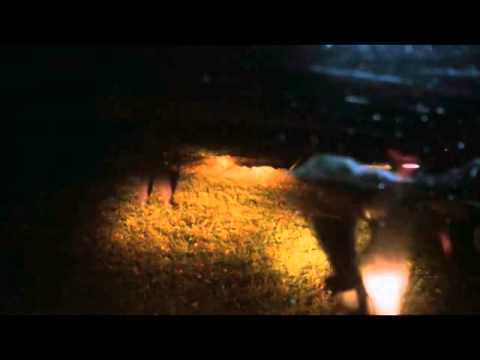 Pandora Tv – Documenti – Esecuzioni sommarie in Ucraina.