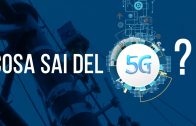 PandoraTV –  Rubrica – Cosa sai del 5G?