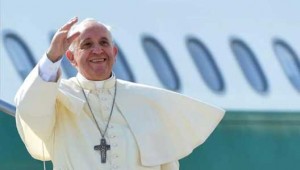 papa-francisco-cuba-2-300×170