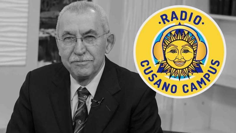 Perché la Lista del Popolo