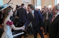 pianoforte