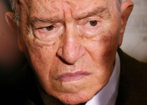 MotoRoller – “Le fortezze di Brest”