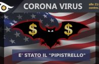 pipistrello