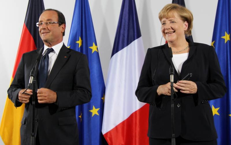 pk-hollande-merkel-1024-1