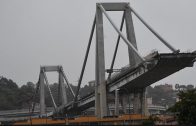 ponte morandi