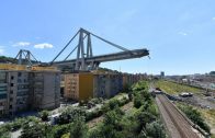 ponte-morandi