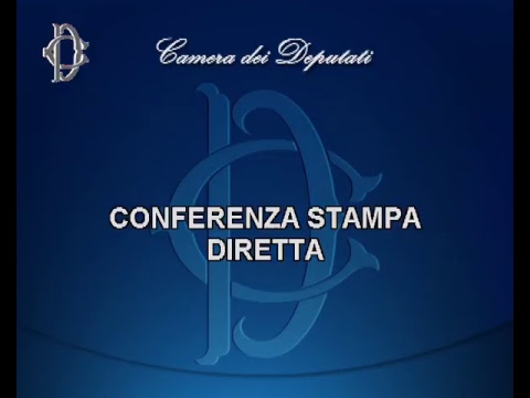 Presentazione de La Mossa del Cavallo