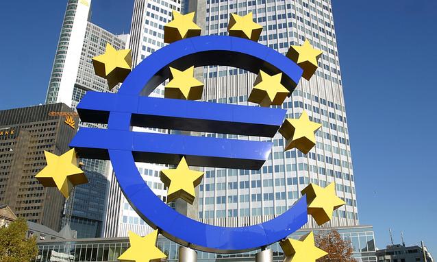primo-piano_le-pagelle-dell-unione-europea-all-italia