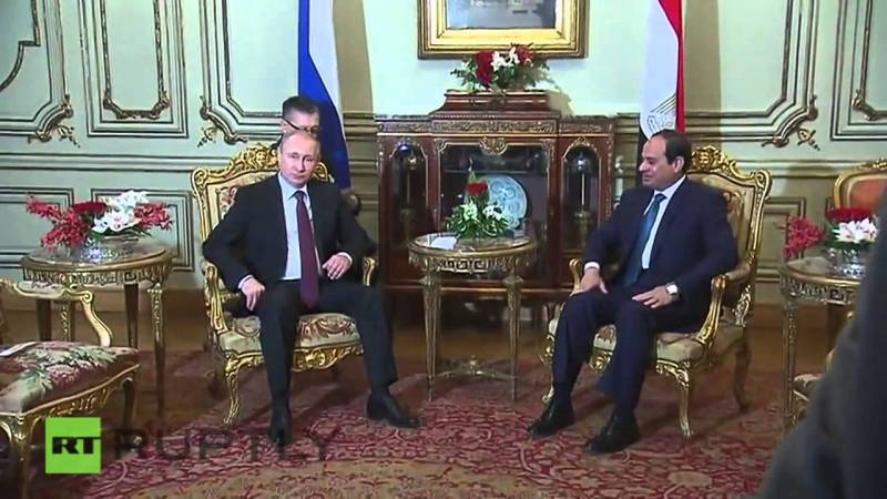 PTV 17 febbraio 2015 – Caos Libia. Chiesta risoluzione ONU