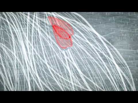 Ptv [arti e mestieri]: La madre del partigiano