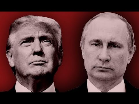 PTV News 01.09.17 – Washington: Russofobia sotto forma di breakdance